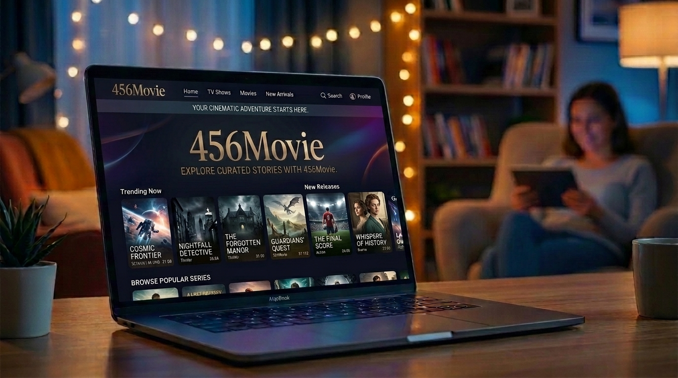 456movie